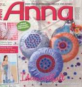 ANNA-July 2012 (German)