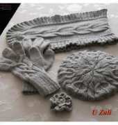 my work