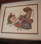 Hummel