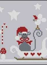 Tralala Noel