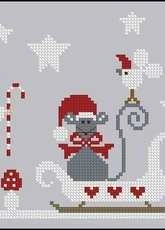 Tralala Noel
