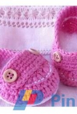 mocasin