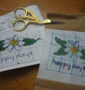 My bags for mobilephone