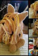 Yorkie