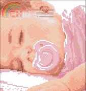Vervaco 45.696/PN-0011692 xsd
