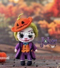 Esradesigns61 - Esra Satır - Joker - Turkish