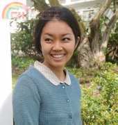 Kate Gagnon Osborn - Hawthorne Cardigan