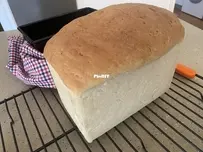 Bread for ANZAC day 2026