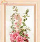 FIORI 101