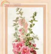 FIORI 101