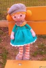 Doll