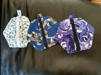 Coin purse