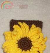 Mobile Case