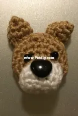 magnet covers
