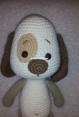 Dog Amalou designs