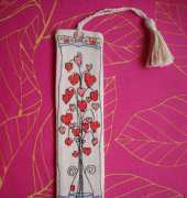 Michael Powell. Bookmarks