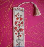 Michael Powell. Bookmarks
