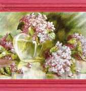 FIORI 112