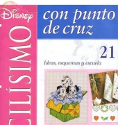 Facilisimo-Disney-N°21