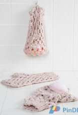 Universal Yarn - eBook Spring 2015 CS6 - Spa Set-Free