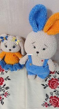 couple