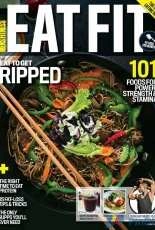 Eat Fit-Issue 16-2016