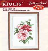 Riolis 815