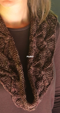 Myluna by Cynthia Spencer - Really Clear Designs