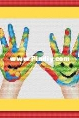 M.P. Studio - Lets save the kids world - free