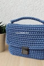 Handbag Natalja