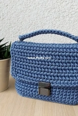 Handbag Natalja