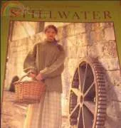 Stillwater by Alice Starmore