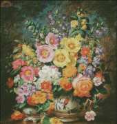 FIORI 136