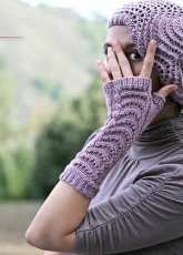 Stitch Diva Studios -Jennifer Hansen - Quick Fitted Wristlets