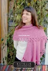 Always Grand Wrap EP49 by Michelle Porter-Free