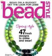 Bead Style - March 2015