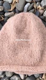 Just Enough Sparkle by Tracy Pipinich (St. John)-Free