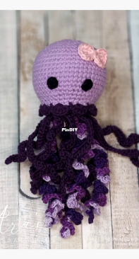 Jellyfish