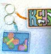 My works!