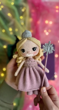 Hobiliyumak - Elmas Ersoz - Glinda