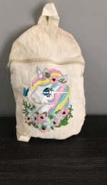 bag unicorn - los disenos de inma on etsy