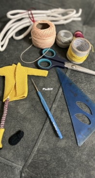 Will be Coraline