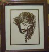 Jesus