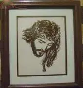 Jesus