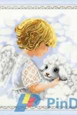 Riolis 1360 Day of an Angel