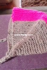 BABY HAT