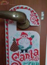 Another Christmas Ornament