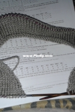 test grey II