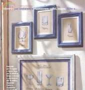 Le Idee di Susanna 157 - glasses