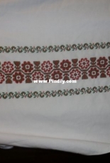 Beadwork 2